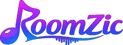 Roomzic