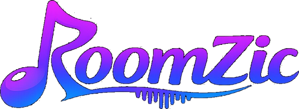 Roomzic